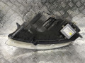 фара правая Audi A6 4F/C6 [рестайлинг] (2008 - 2011), 4F0941030DG, 4F0941004CP - фото №3