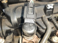 двигатель Renault Scenic 3 поколение (2009 - 2012), 1.5 л., DCi, K9K 837, дизель, K9K837 - фото №7