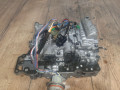 гидроблок АКПП Volvo XC90 1 поколение [рестайлинг] (2006 - 2014), 2.4 л., D 5244 T4, дизель, АКПП, 31259456, TF80SC - фото №7