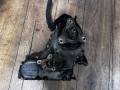 раздаточная коробка BMW 5 серия E60/E61 [рестайлинг] (2007 - 2010), 7599690, ATC300, 27107548666, 7548666, 27107599690, 27107599693, 7599693, 27107552701 - фото №4