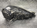 фара левая Porsche Cayenne 957 [рестайлинг] (2007 - 2010), 95563117510, 7L5941031N - фото №5