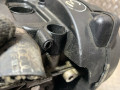 двигатель Volkswagen Passat B6 (2005 - 2010), 2.0 л., TFSI, BPY, бензин, BPY - фото №7