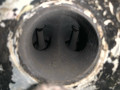 двигатель Audi A4 B8/8K (2007 - 2011), 1.8 л., TFSI, CDHB, бензин, CDH, CDHA, CDHB - фото №7
