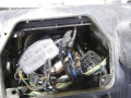 фара левая BMW 6 серия E63/E64 (2003 - 2007), 63127165981 - фото №7