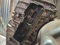 КПП роботизированная Ford Focus 3 поколение CB8 (2011 - 2015), 2.0 л., i, MGDA, бензин, 5337941, A2C30743103 - фото №4