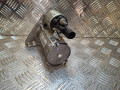 стартер Volkswagen Golf 6 поколение (2008 - 2012), 1.4 л., CAXA, бензин, 02Z911024P, 02Z911023E, 02Z911023G - фото №6