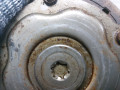 фазорегулятор Chevrolet Cruze 1 поколение (2009 - 2012), 1.8 л., F18D4, бензин, 55567049, 12992409 - фото №4