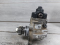 ТНВД Jeep Grand Cherokee ZJ (1992 - 1996), 3.0 л., EXF, дизель, 0445010696, 35022143F, 68211268AA - фото №4
