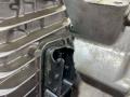КПП роботизированная Ford Focus 3 поколение (2011 - 2015), 2.0 л., i, бензин, робот, 5337941, A2C30743106 - фото №5