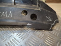 решетка радиатора Volkswagen Passat B7 (2011 - 2015), 561853651OQE, 561853651 - фото №12