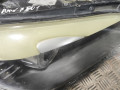 фара правая BMW 7 серия F01/F02 (2008 - 2012), 63117225230 - фото №8