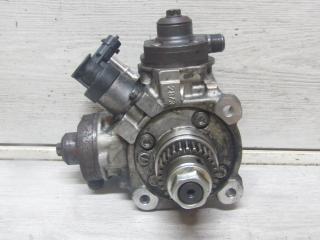 ТНВД Chrysler 300C 2 поколение (2011 - 2015), 3.0 л., CRD, EXF, дизель, 68157223AA, 0445010636, 0445010689, 35022131F