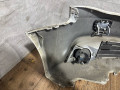 бампер передний Audi A4 B8/8K 8K2 (2007 - 2011), белый, 8K0807437, 8K0807105GRU - фото №9