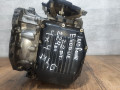 КПП автоматическая (АКПП) Land Rover Range Rover Evoque L538 (2011 - 2015), 2.2 л., 224DT, дизель, LR024711, LR024709, BJ327000BA - фото №8
