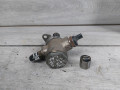 ТНВД Volkswagen Golf 6 поколение (2008 - 2012), 1.4 л., TSI, CAXA, бензин, 03C127026D, 03C127026C, 03C127026M, 03C127026J, 03C127026E, 03C127026R, 03C127026P - фото №2