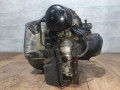 КПП роботизированная Fiat 500 2 поколение (2008 - 2015), 1.4 л., 169 A3.000, бензин, 71752907 - фото №5