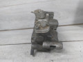 компрессор кондиционера Audi A4 B8/8K (2007 - 2011), 1.8 л., CDHA, бензин, 4F0260805AE, 8K0260805L, 8K0260805E, 4F0260805AP, 4F0260805AA, 4F0260805T, 8KD260805, 8E0260805BP - фото №4