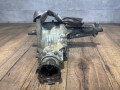 раздаточная коробка Chevrolet Captiva 1 поколение (2006 - 2011), 3.2 л., 10 HM, бензин, АКПП, 24254153, 24246664, 24240427, 24244572, 24257134, 24241100 - фото №4