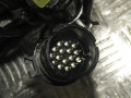 гидроблок АКПП Mercedes-Benz Vito W638 (1996 - 2003), дизель, 0002700906, 0002700606 - фото №8