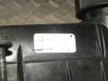 клапанная крышка Ford Focus 2 поколение (2004 - 2008), 2.0 л., AODA, бензин, 1557512, 4M5G6K272HE, 6G9G6007AG - фото №3