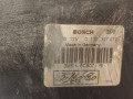 вентилятор радиатора Ford Focus 2 поколение (2004 - 2008), 2.0 л., бензин, 1137328148, 1530980, 1362061, 1234543, 31261986, 31261989 - фото №2
