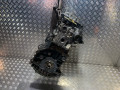 двигатель Audi A4 B8/8K (2007 - 2011), 1.8 л., TFSI, CDHB, бензин, CDH, CDHA, CDHB - фото №4