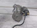 стартер Chevrolet Captiva 1 поколение (2006 - 2011), 3.2 л., Z 32 SE, бензин, 96673023, 96627036 - фото №4