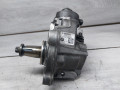 ТНВД BMW X1 E84 (2009 - 2012), 2.0 л., N47 D20 C, дизель, 13518577647, 13518509951, 13518577645, 13518509950, 0445010521, 8509950 - фото №5