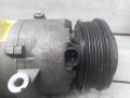 компрессор кондиционера Ford Kuga 2 поколение CBS (2013 - 2025), 1.6 л., JTMA, бензин, 1768027, 1779457, 1840807, 5167887, CV6119D629CD, CV6119D629CE - фото №6