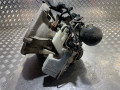 КПП роботизированная Fiat Grande Punto 1 поколение 199 (2006 - 2008), 1.4 л., 350 A1.000, бензин, 71752943 - фото №2