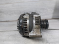 генератор Dodge Journey 1 поколение [рестайлинг] (2008 - 2025), 3.6 л., ERB, бензин, 04801624AD, TN4210000770, P04801624AD - фото №3