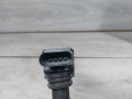 катушка зажигания Audi A6 4F/C6 (2004 - 2008), 2.0 л., BPJ, бензин, 07K905715F, 0221604115, 07K905715D, 06H905115B, 06H905115A, 07K905715 - фото №4