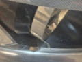 фара правая Audi Q7 4L (2005 - 2009), 4L0941030B, 4L0941004B - фото №3