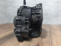 КПП автоматическая (АКПП) Mercedes-Benz A-Класс W169 (2004 - 2008), 2.0 л., Ti, M 266.980, бензин, вариатор, передний привод, 722802, A1693702200, 1693702200 - фото №6