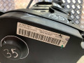 двигатель Volkswagen Passat B6 (2005 - 2010), 2.0 л., FSI, BVY, бензин, BVY - фото №3