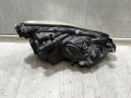 фара левая Mercedes-Benz CLS-Класс C219 (2004 - 2008), 2198203561, A2198203561 - фото №2