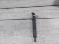 форсунка Ford Mondeo 4 поколение [рестайлинг] (2010 - 2015), 2.0 л., TXBA, дизель, 9686191080, 1980L3, 1804832, 1809626, EMBR00101D - фото №2