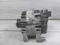 генератор Ford Mondeo 4 поколение [рестайлинг] (2010 - 2015), 2.0 л., TDCi, TXBA, дизель, AG9T10300BA, 1678608, AG9T10300DA, AG9T10300AA, AG9T10300CA - фото №3