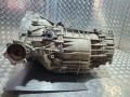 КПП автоматическая (АКПП) Audi A4 B8/8K (2007 - 2011), 2.0 л., TFSI, CDNA, бензин, вариатор, передний привод, 0AW300046, LKT, LAN, MVB - фото №2