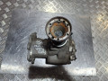 раздаточная коробка Ford Kuga 1 поколение CBV (2008 - 2013), 2.5 л., Ti, HYDB, бензин, АКПП, 1578164, 36000281, 36002663, 1023847, 9V4N7L486BA - фото №4