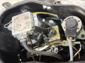 фара левая Porsche Cayenne 955 (2002 - 2007), 95563115731 - фото №8