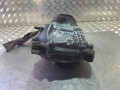 редуктор переднего моста BMW X3 E83 (2003 - 2006), 2.0 л., N47 D20 C, дизель, 31507606203, 31507544475, 7544475 - фото №3
