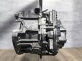 КПП роботизированная Ford Focus 3 поколение CB8 (2011 - 2015), 2.0 л., i, MGDA, бензин, A2C30743100, 5337941, BV6P7000DB - фото №2