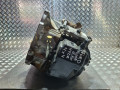 КПП автоматическая (АКПП) Ford Kuga 1 поколение CBV (2008 - 2013), 2.5 л., Ti, HYDB, бензин, полный привод, 1575172, 9V4N7000AC - фото №5