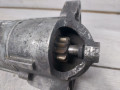 стартер Renault Master 2 поколение [рестайлинг] (2003 - 2010), 2.5 л., G9U 650, дизель, 8200634602, D7R53 - фото №5