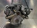 двигатель Audi A4 B8/8K (2007 - 2011), 3.0 л., TDi, CCWA, дизель, CCWA, CCW - фото №6