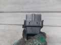 катушка зажигания Ford Kuga 1 поколение (2008 - 2013), 2.5 л., HYDC, бензин, 30713417, 1371601, 8677837, 0221604010 - фото №6