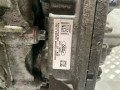 КПП роботизированная Ford Focus 3 поколение (2011 - 2015), 2.0 л., i, MGDA, бензин, робот, 5337941, A2C30743104, BV6P7000DB - фото №3