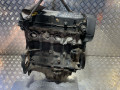 двигатель Opel Astra H/Family [рестайлинг] (2005 - 2015), 1.8 л., i, Z 18 XER, бензин, Z18XER - фото №5