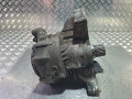 раздаточная коробка Nissan Murano Z50 (2002 - 2008), 3.5 л., i, VQ35DE, бензин, вариатор, полный привод, 33100CN200, 33100CN20B, 33100CN30A - фото №6